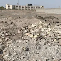 زمین-150متر-جنب-دانشگاه-ازاد