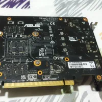 گرافیک حرفه ای .evo.ddr6
