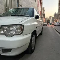 پراید132