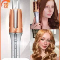 بابلیس شیگلم|آرایشی، بهداشتی، درمانی|بندر انزلی, موج شکن|دیوار