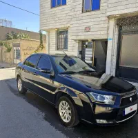 دنا فول سرامیک نانو