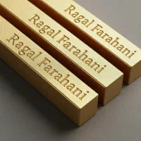 قوطی رگال،بست،اتصالات،چوب،پروفیل رگال|فروشگاه و مغازه|ملارد, |دیوار