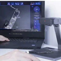 تعمیرات موبایل /تعمیرهمه برند ها باتجهیزات پیشرفته