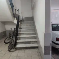 آپارتمان فروشی درنبش مدرس|فروش آپارتمان|سبزوار, مدرس|دیوار