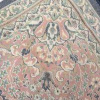 فرش|فرش|کرمانشاه, |دیوار