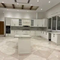 اپارتمان ۴۰۰ متری خیابان دربند