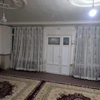 (روستای فندقلو ) فروش خانه ویلایی ۲۰۰متری ۳ خوابه|فروش خانه و ویلا|میانه, |دیوار