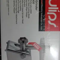 وسایل خانگی