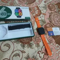 فروش ساعت هوشمند