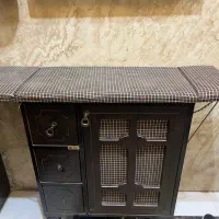 میز اتو مارک عروس فقط ۳/۴۰۰/۰۰۰ تومان