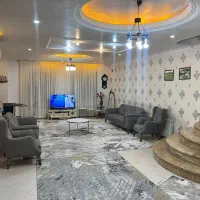 ویلا استخردار ساحلی|اجارهٔ کوتاه‌مدت ویلا و باغ|رامسر, |دیوار