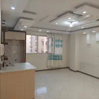 مسکن مهر فولادشهر