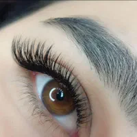 تخفــیف ویــژه با پنج سال سابقه کاری.آموزش با مدرک|خدمات آرایشگری و زیبایی|تاکستان, |دیوار