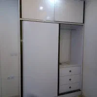 ساخت و طراحی انواع کابینت و کمد دیواری|خدمات پیشه و مهارت|رشت, نیکمرام|دیوار