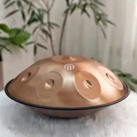 هنگدرام برندِ آرشا