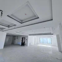 شاگرد کناف|استخدام معماری، عمران و ساختمانی|تبریز, |دیوار