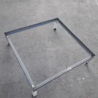 جوشکار سیار