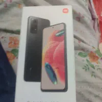 شیائومی 12 Pro با حافظهٔ ۱۲۸ گیگابایت