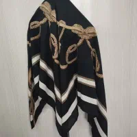 شال و روسری