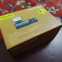 دوربین ثبت وقایع و مودم همراه|مودم و تجهیزات شبکه|تهران, شهرک شریعتی|دیوار