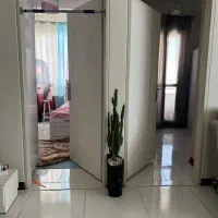۱۰۵ متر ۳ خواب/سالن پرده خور/نوساز/تهرانسر|اجارهٔ آپارتمان|تهران, تهرانسر غربی|دیوار