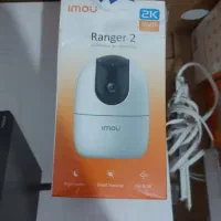 دوربین زیر قیمت