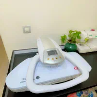 اتو پرس ویکنز مدل۳۱۷۰