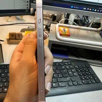 Iphone 13 256GB Ch|موبایل|تهران, میدان ولیعصر|دیوار
