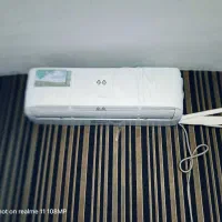 نصب کولر.سرویس کولر . تعمیر کولر