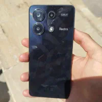 XIAOMI REDMI NOTE 13|موبایل|کرج, کرج نو|دیوار