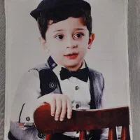 تبدیل عکس به تابلو فرش چهره