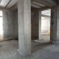 پیش خریدآپارتمان مسکونی  خیابان لاکانی|پیش‌فروش املاک|رشت, لاکانی|دیوار