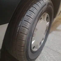 پژو ۴۰۵ دوگانه فابریک|خودرو سواری و وانت|شاهین‌شهر, عطار|دیوار