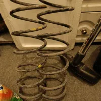 فنر لول جلو فابریک۴۰۵