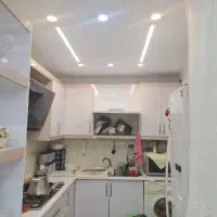 فروش مسکن مهر|فروش آپارتمان|مشگین شهر, |دیوار