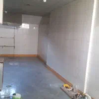 مغازه تجاری دائم دو ممر ۵۰متر همراه زیرزمین ۵۰متر|اجارهٔ مغازه و غرفه|مشهد, سرافرازان|دیوار