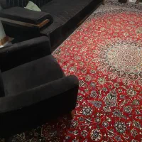 اجاره ساعتی و روزانه سوییت محمدشهر|اجارهٔ کوتاه‌مدت آپارتمان و سوئیت|محمدشهر, محمدشهر|دیوار