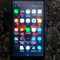 Galaxy Grand Prime Plus با حافظهٔ ۸ گیگابایت|موبایل|طبس, |دیوار