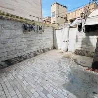 ویلایی-فروشی-3طبقه-متراژ-100طبرسی-شمالی