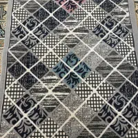 گلیم کناره|گلیم، جاجیم، گبه|کرمانشاه, |دیوار