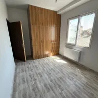 160 متری3 خوابه مستر/نورگیر/حیاط/پارکینگ/تراس|اجارهٔ آپارتمان|آستارا, |دیوار
