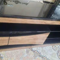 زیر تلویزیونی شیک