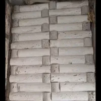 سنگ انتیک دکوراتیو