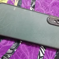 redmi 9A|موبایل|تبریز, |دیوار
