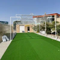 باغ تالار عروسی شاهنامه،ازدواج آسان،تشریفات|خدمات پذیرایی، مراسم|مشهد, توس فردوسی|دیوار