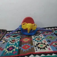 تاب|اسباببازی|اردبیل, |دیوار