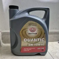 روغن موتور