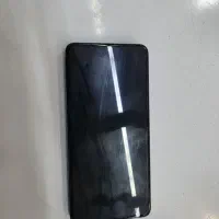 گوشی شیائومی پوکو موبایل گیمینگ درحد poco x7pro