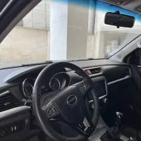 KMC T8|خودرو سواری و وانت|تهران, نارمک|دیوار