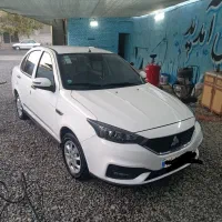 کارواش نانو تخصصی کاردان تضمینی|خدمات موتور و ماشین|سبزوار, هفت تیر|دیوار